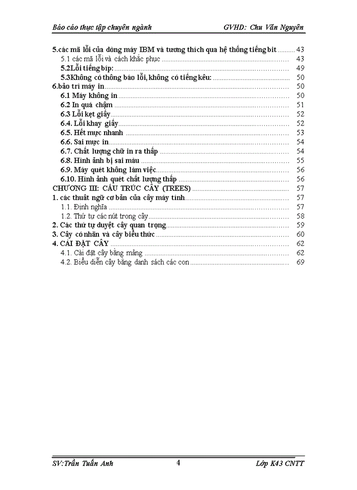 image for page Ứng dụng thực tế của bài toán tô màu đồ thị