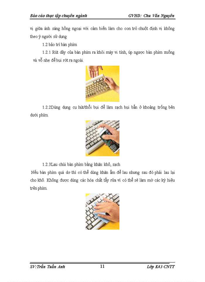 image for page Ứng dụng thực tế của bài toán tô màu đồ thị