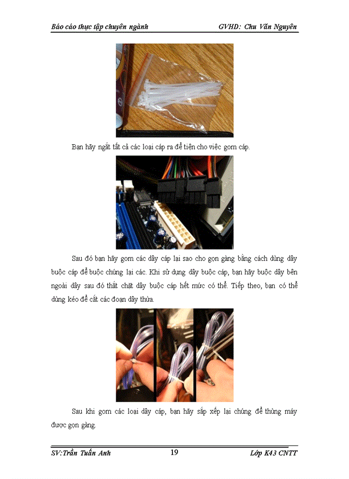 image for page Ứng dụng thực tế của bài toán tô màu đồ thị