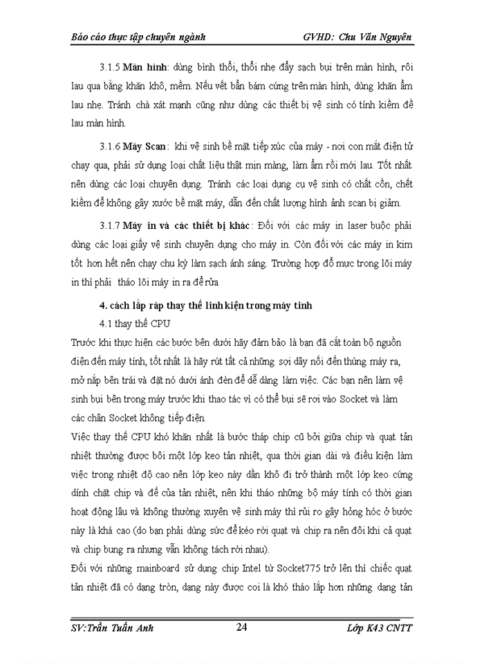 image for page Ứng dụng thực tế của bài toán tô màu đồ thị