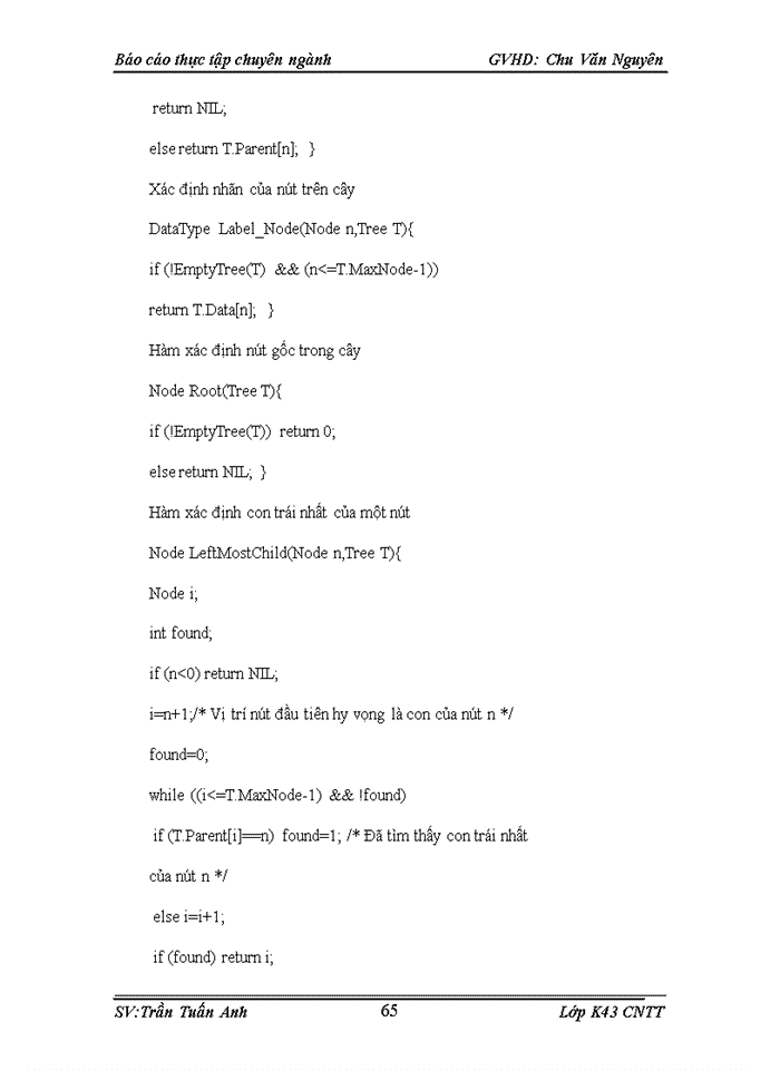 image for page Ứng dụng thực tế của bài toán tô màu đồ thị