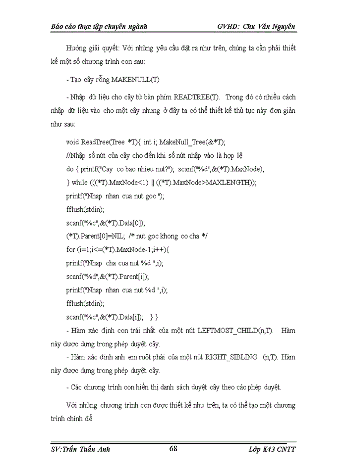 image for page Ứng dụng thực tế của bài toán tô màu đồ thị