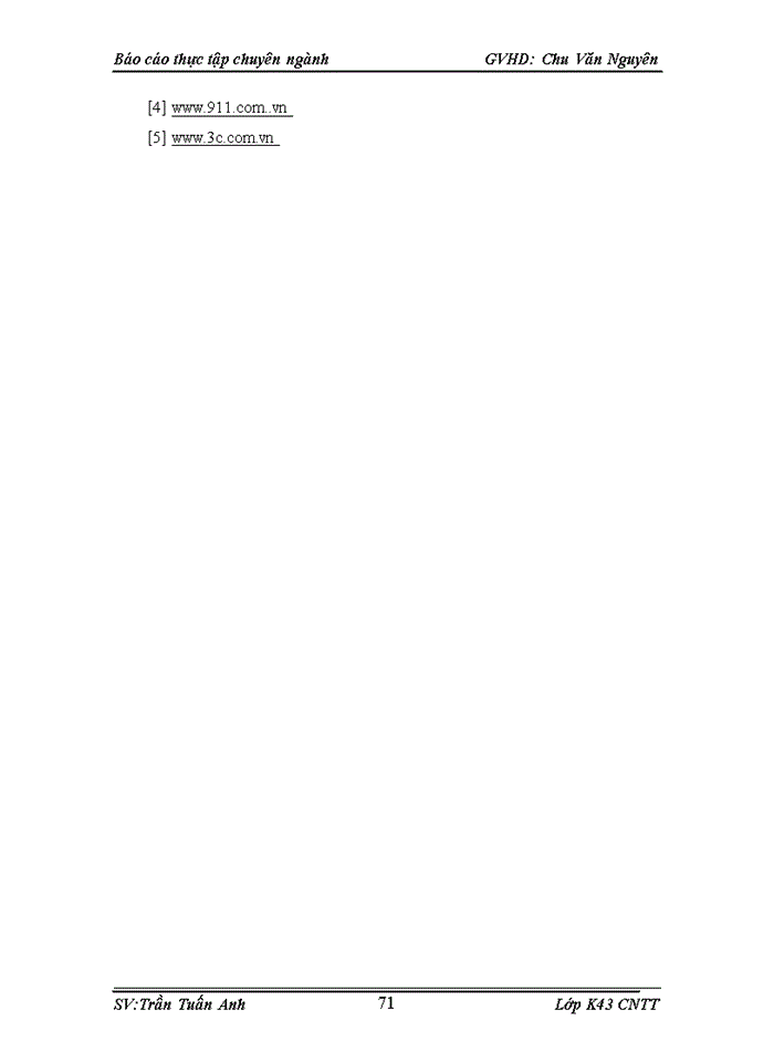 image for page Ứng dụng thực tế của bài toán tô màu đồ thị