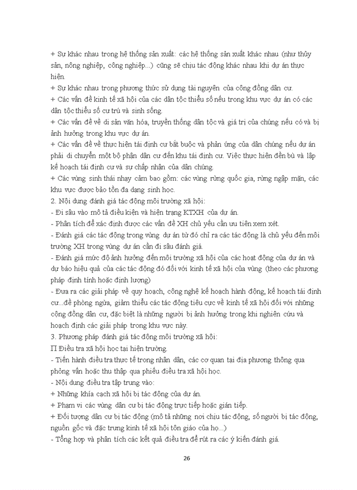 image for page Đề cương ôn tập DThương mại