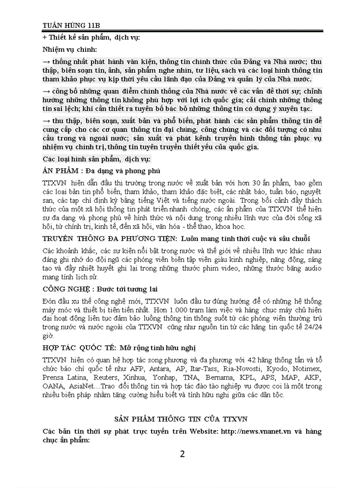 image for page QUẢN LÝ HỌC ĐỀ THI TRẮC NGHIỆM BÀI TẬP TÌNH HUỐNG