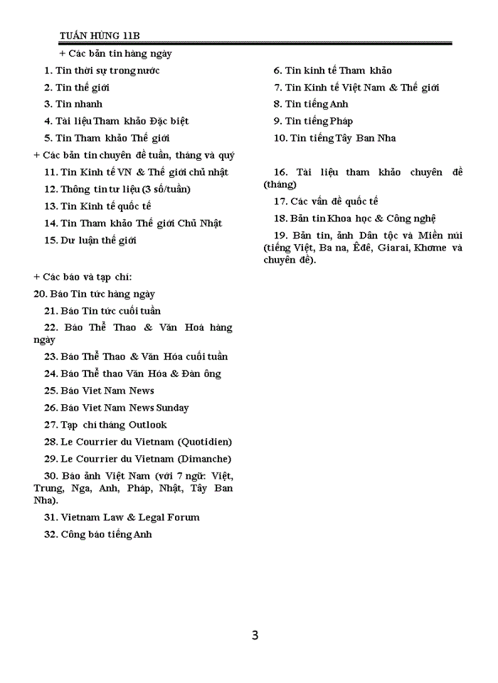 image for page QUẢN LÝ HỌC ĐỀ THI TRẮC NGHIỆM BÀI TẬP TÌNH HUỐNG