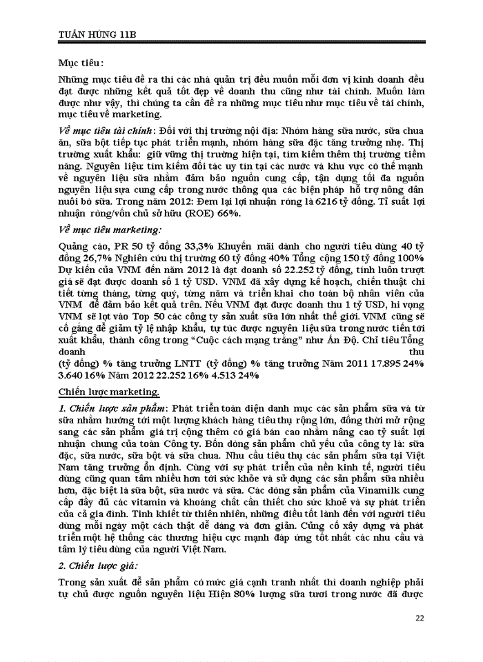 image for page QUẢN LÝ HỌC ĐỀ THI TRẮC NGHIỆM BÀI TẬP TÌNH HUỐNG