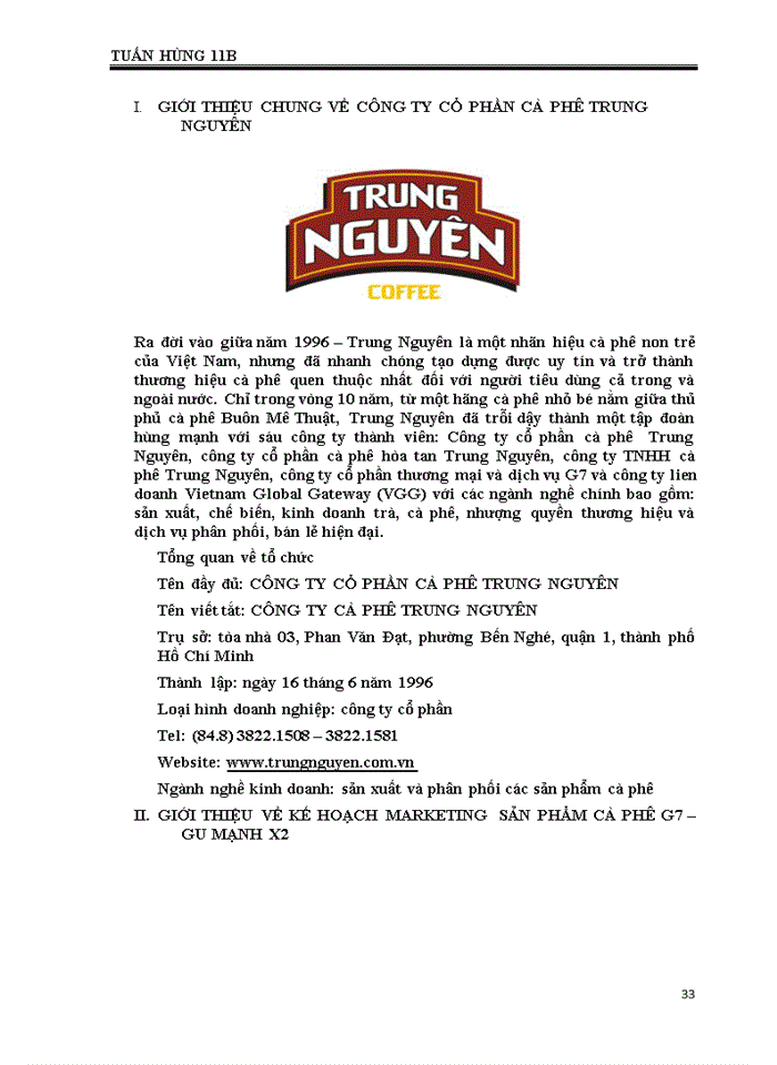 image for page QUẢN LÝ HỌC ĐỀ THI TRẮC NGHIỆM BÀI TẬP TÌNH HUỐNG