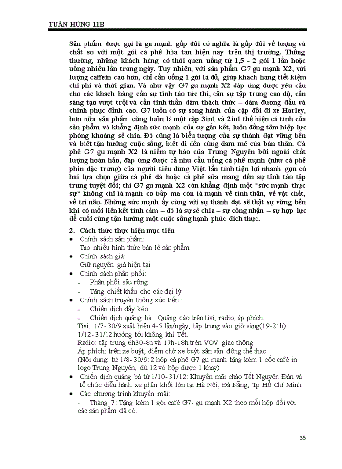 image for page QUẢN LÝ HỌC ĐỀ THI TRẮC NGHIỆM BÀI TẬP TÌNH HUỐNG