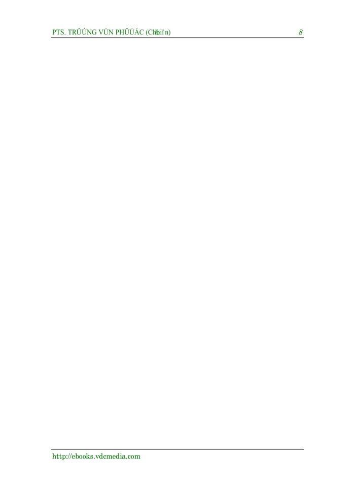 image for page Hướng dân ôn thi triết học mác - lênin