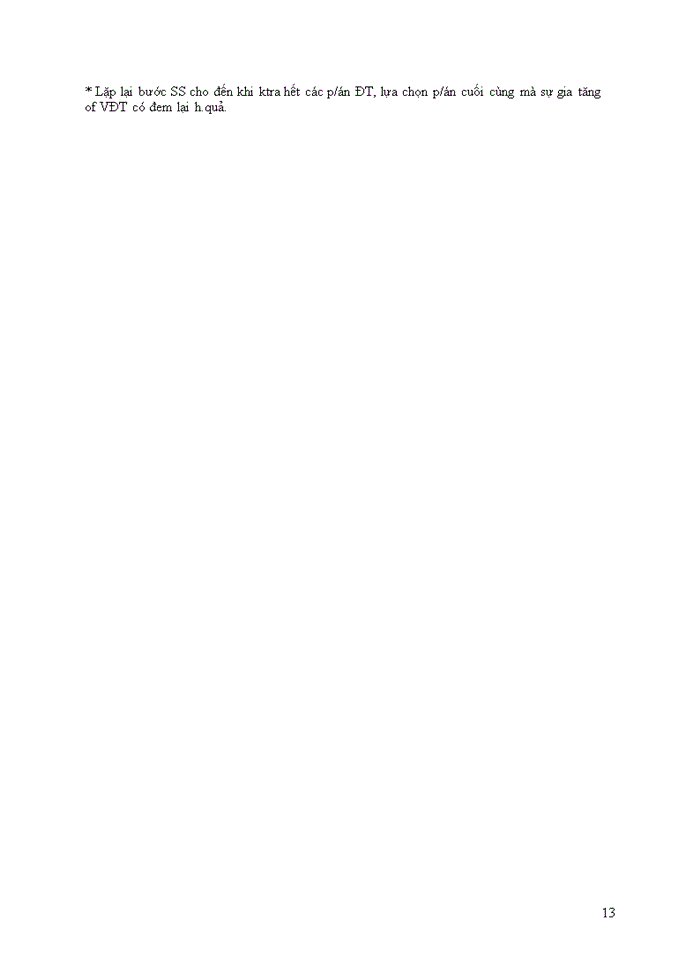 image for page Quản lý dự án trong Excel