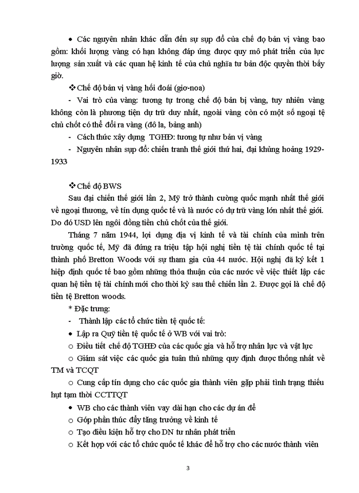 image for page TÍN DỤNG VÀ THANH TOÁN QUỐC TẾ