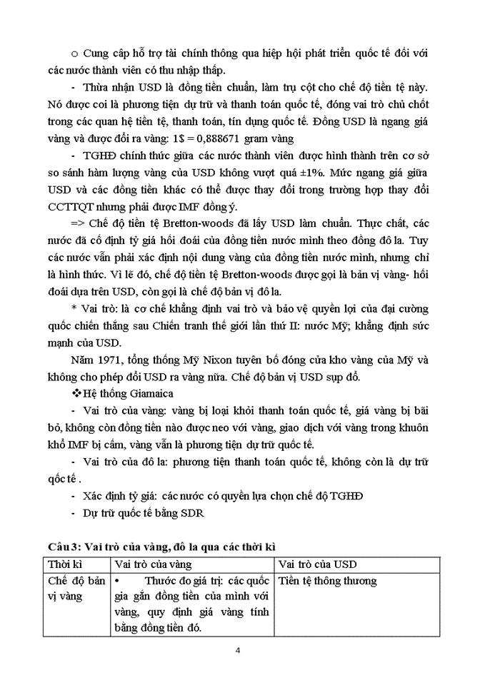 image for page TÍN DỤNG VÀ THANH TOÁN QUỐC TẾ
