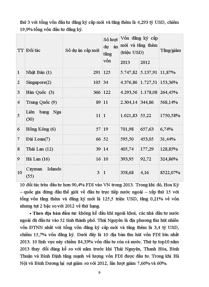 image for page TÍN DỤNG VÀ THANH TOÁN QUỐC TẾ