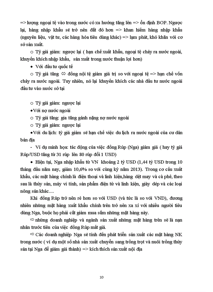 image for page TÍN DỤNG VÀ THANH TOÁN QUỐC TẾ