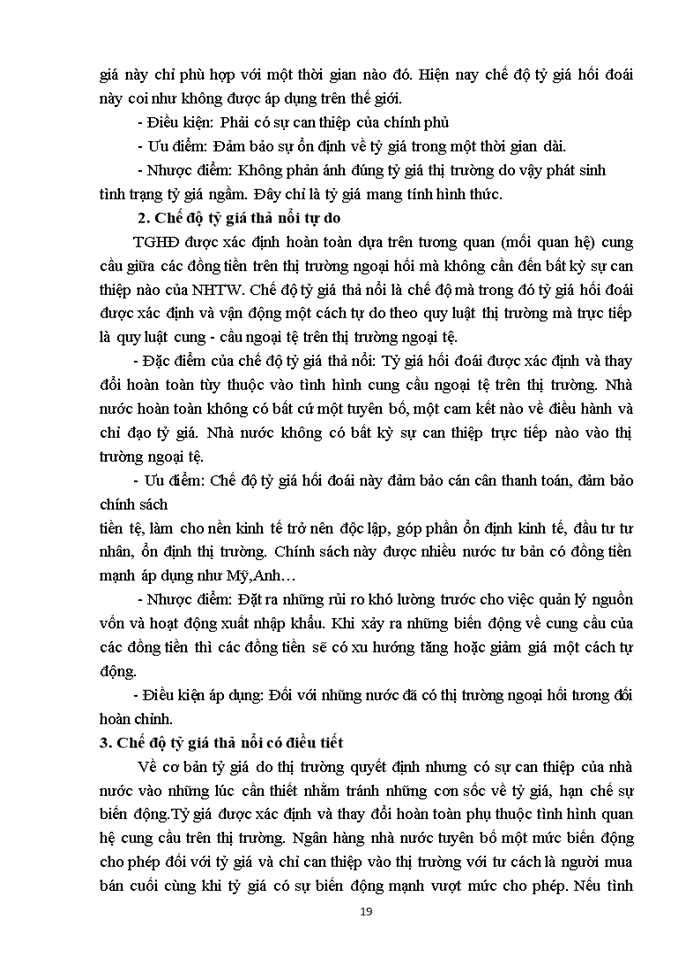 image for page TÍN DỤNG VÀ THANH TOÁN QUỐC TẾ