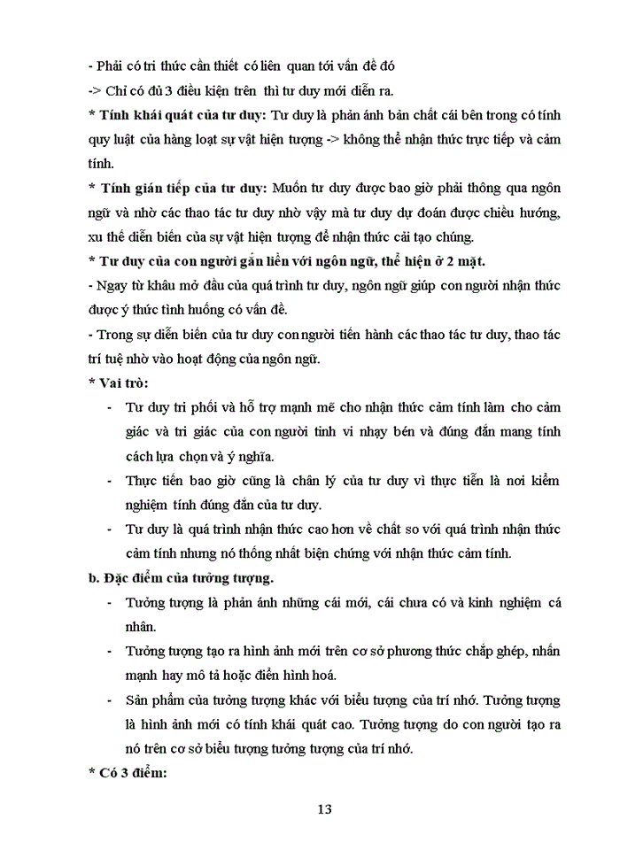 image for page TÂM LÝ HỌC