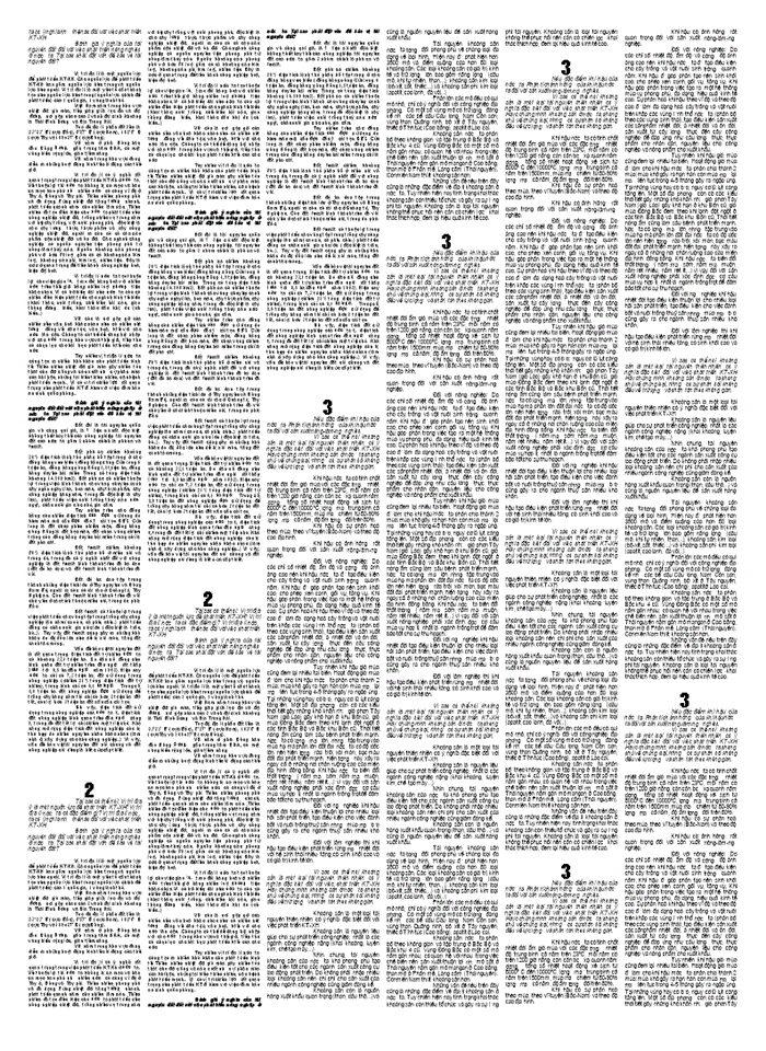 image for page Địa đại học