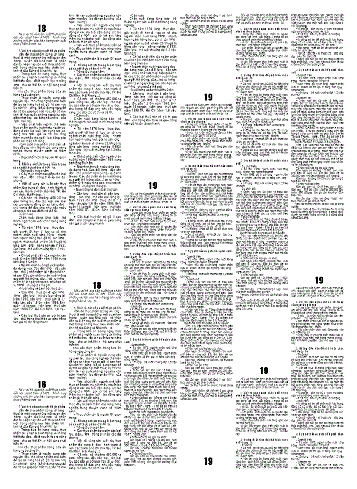 image for page Địa đại học