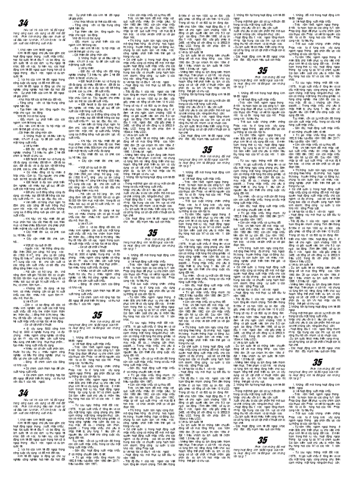 image for page Địa đại học