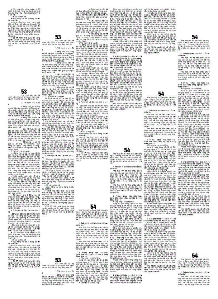 image for page Địa đại học