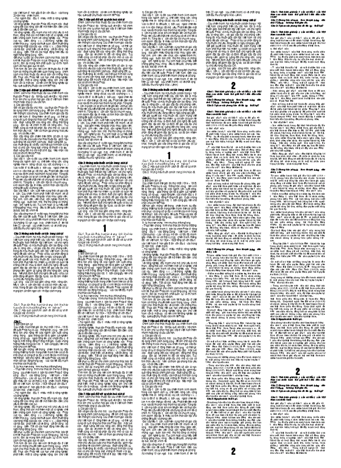 image for page Lịch sử đại học