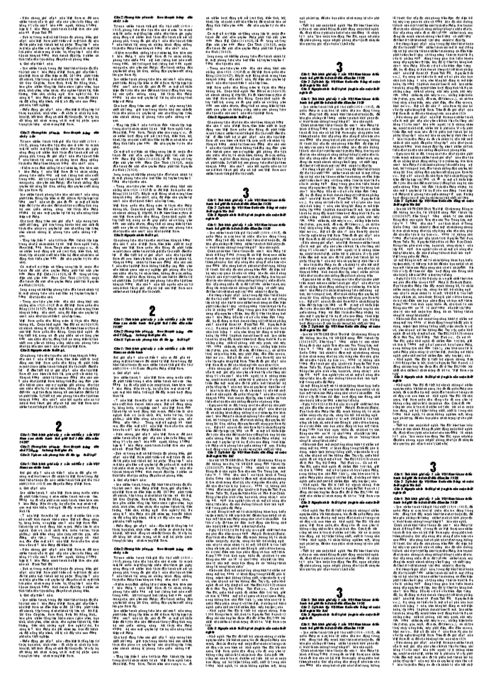 image for page Lịch sử đại học