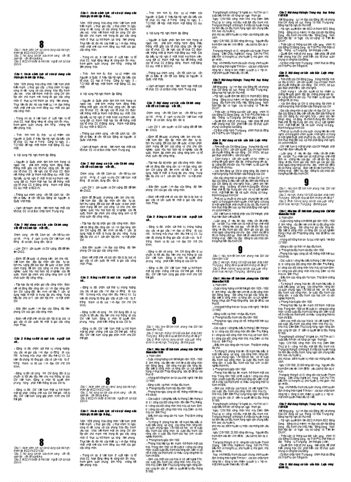 image for page Lịch sử đại học