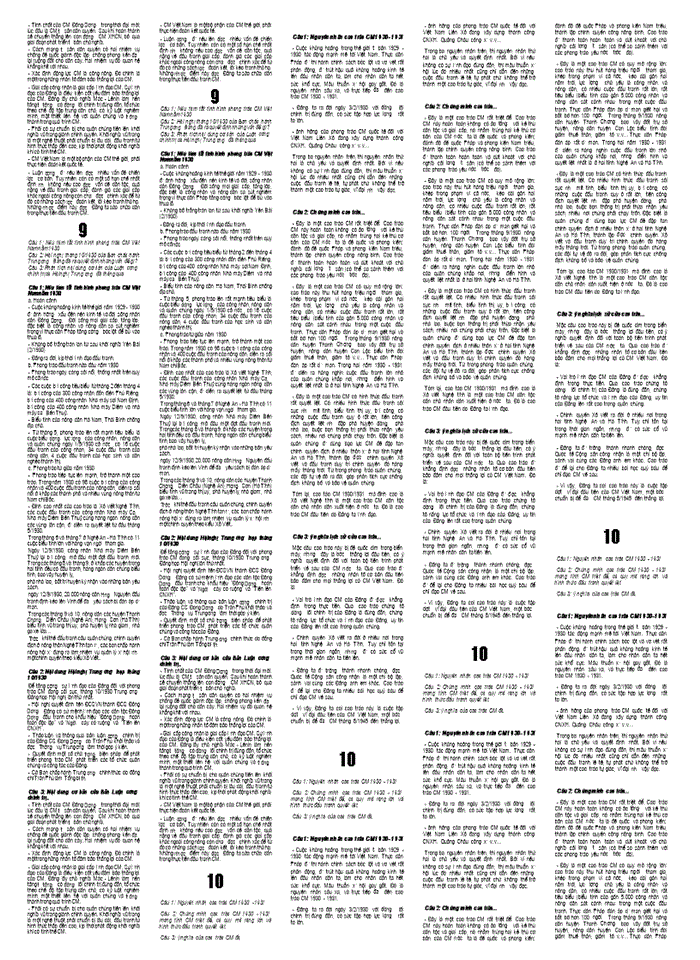 image for page Lịch sử đại học