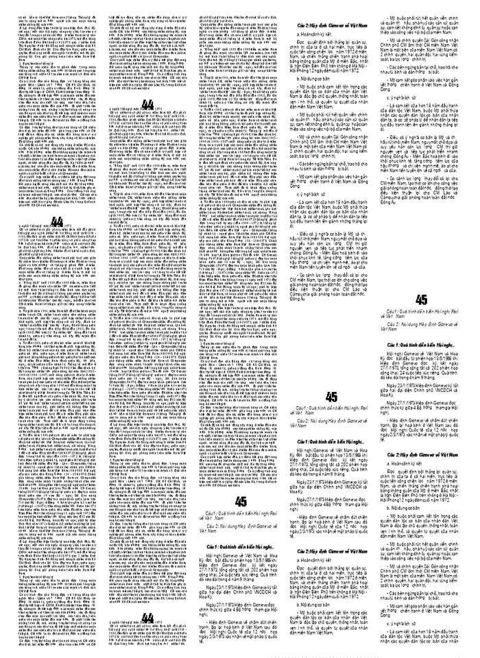 image for page Lịch sử đại học