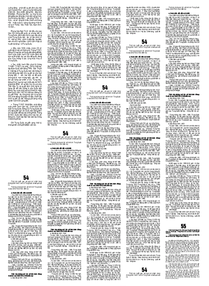 image for page Lịch sử đại học