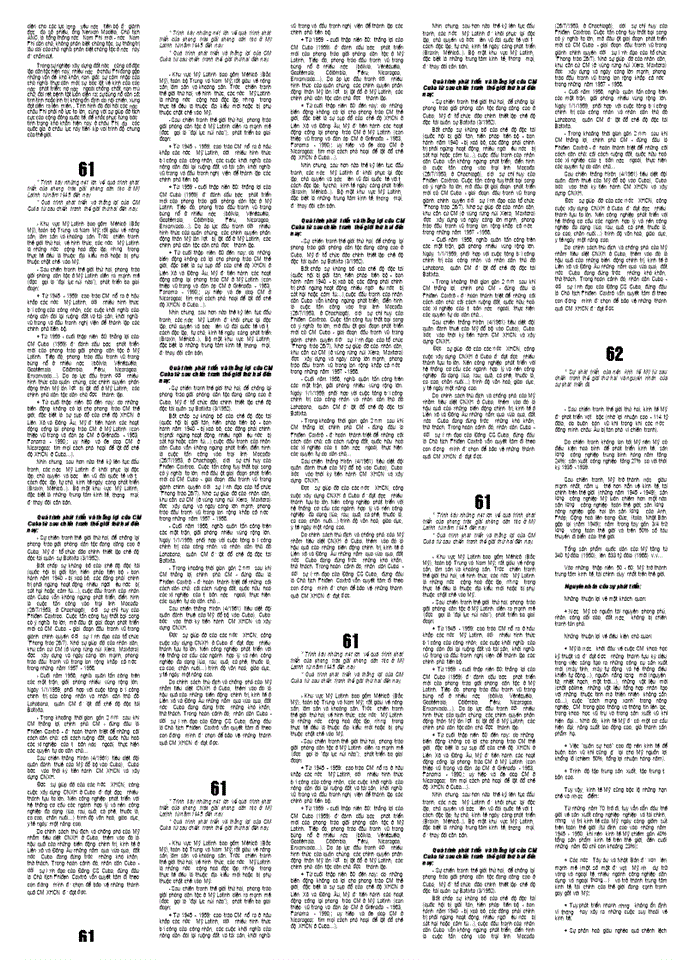 image for page Lịch sử đại học