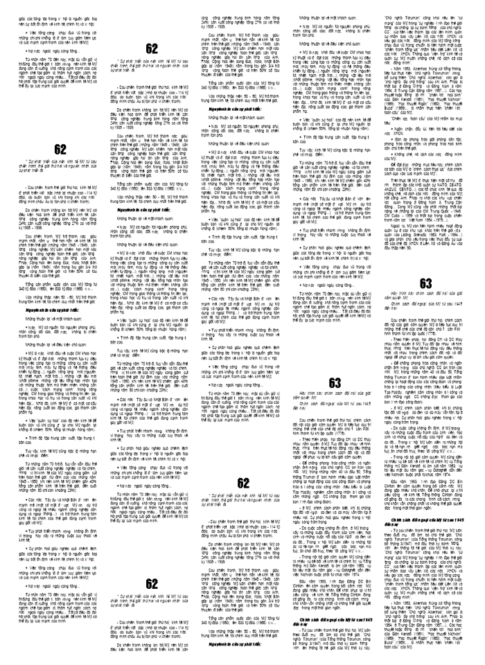 image for page Lịch sử đại học