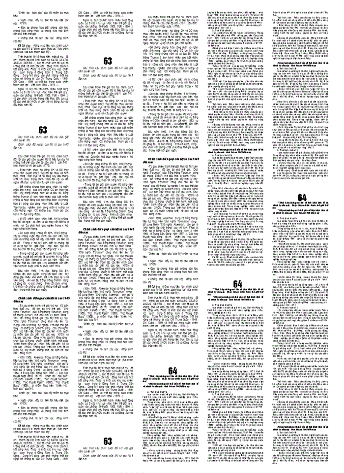 image for page Lịch sử đại học