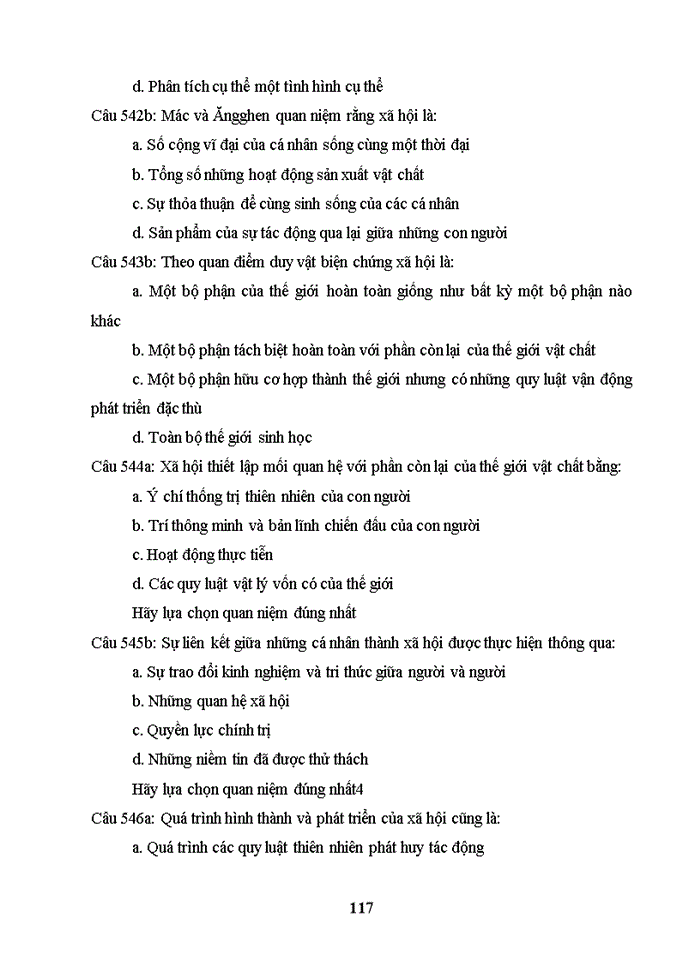 image for page TRIẾT HỌC VÀ LỊCH SỬ TRIẾT HỌC