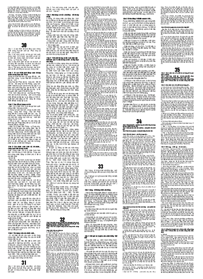 image for page Sử đại học