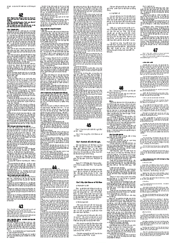 image for page Sử đại học