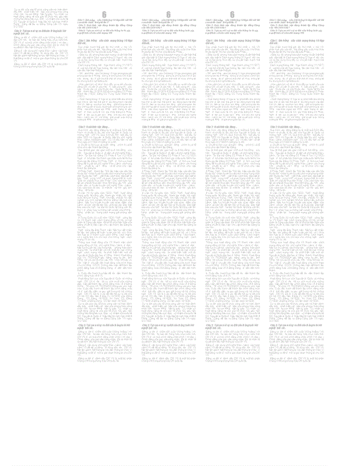 image for page Sử đại học