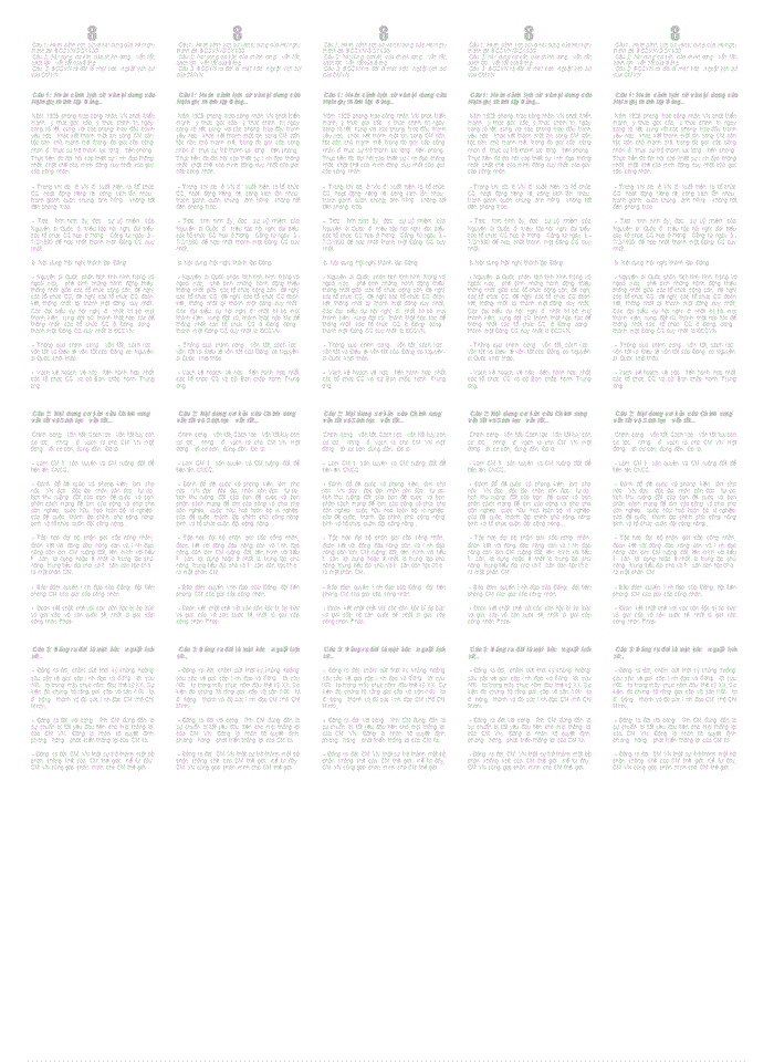 image for page Sử đại học