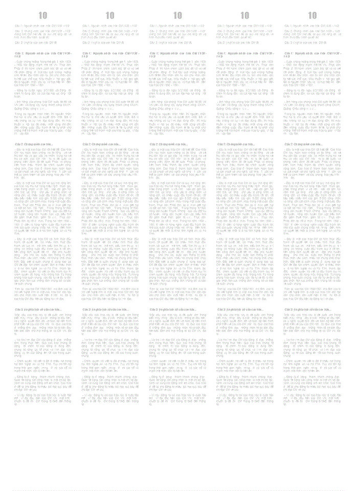 image for page Sử đại học