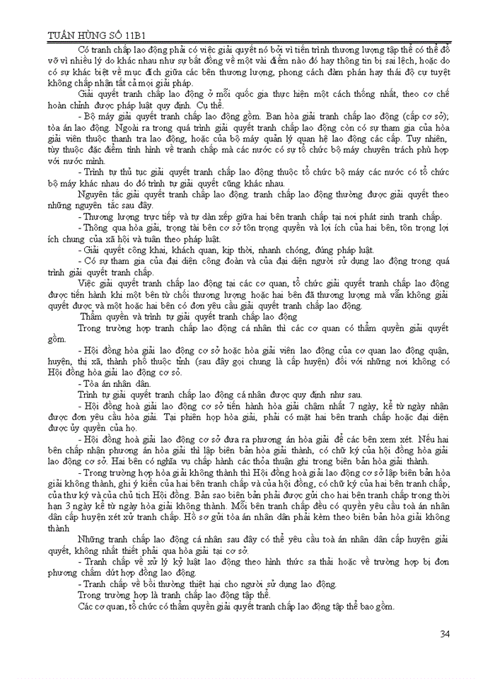 image for page QUẢN TRỊ NGUỒN NHÂN LỰC 2011