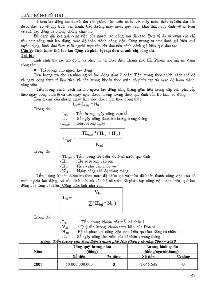 image for page QUẢN TRỊ NGUỒN NHÂN LỰC 2011