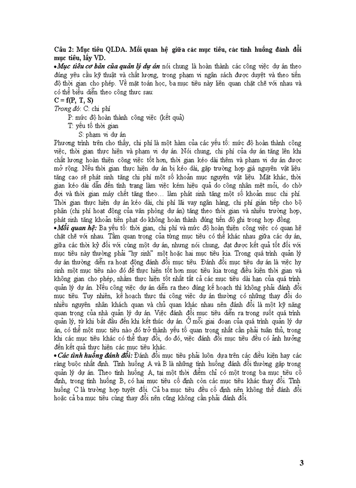 image for page TÀI LIỆU DỰ ÁN