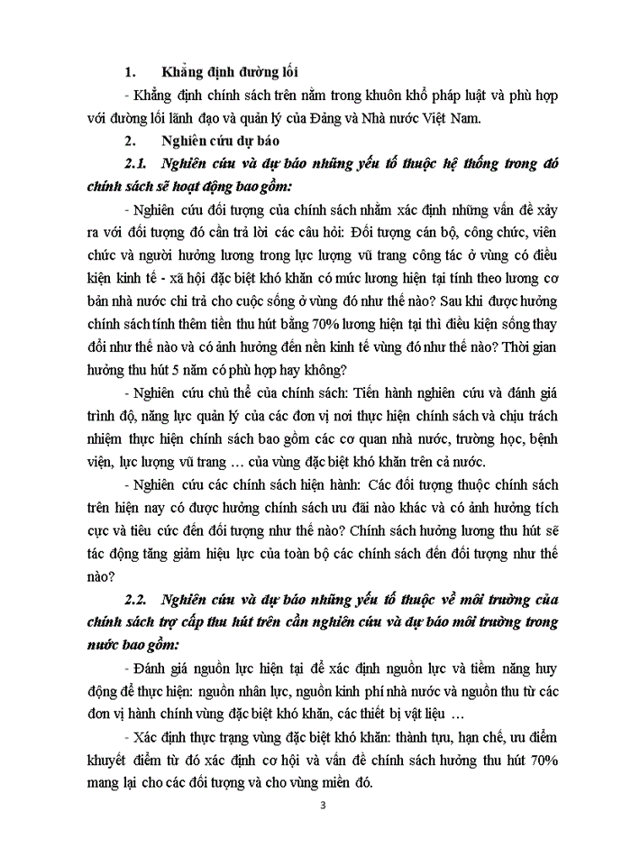 image for page ĐỀ KIỂM TRA và BÀI TẬP Môn Phân Tích Chính Sách Kinh Tế