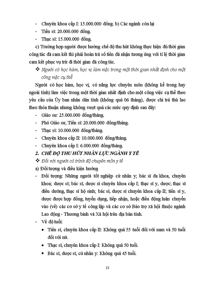 image for page ĐỀ KIỂM TRA và BÀI TẬP Môn Phân Tích Chính Sách Kinh Tế