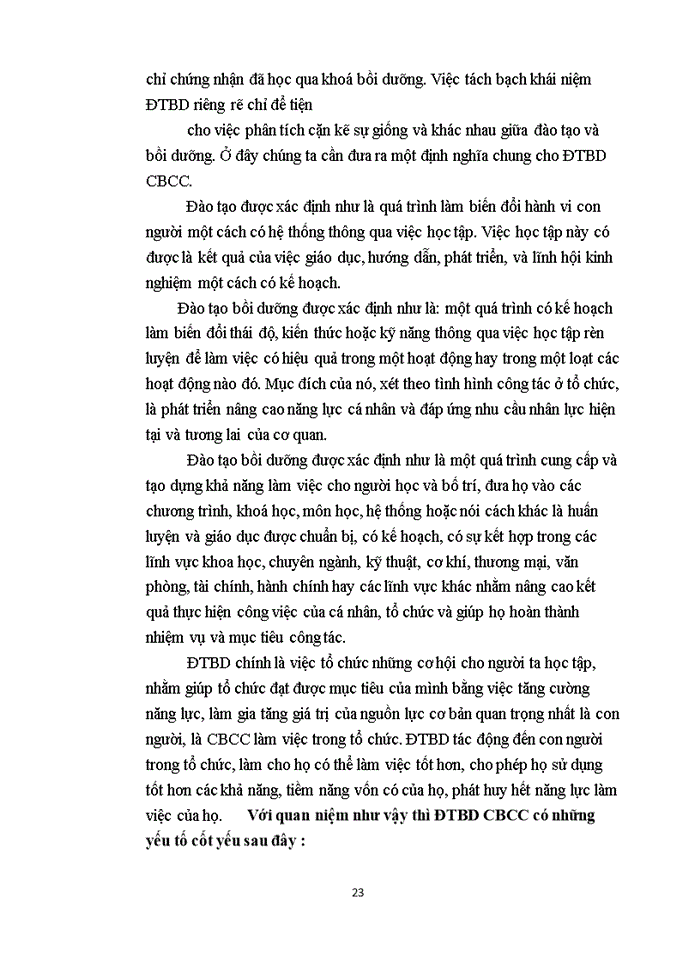 image for page ĐỀ KIỂM TRA và BÀI TẬP Môn Phân Tích Chính Sách Kinh Tế