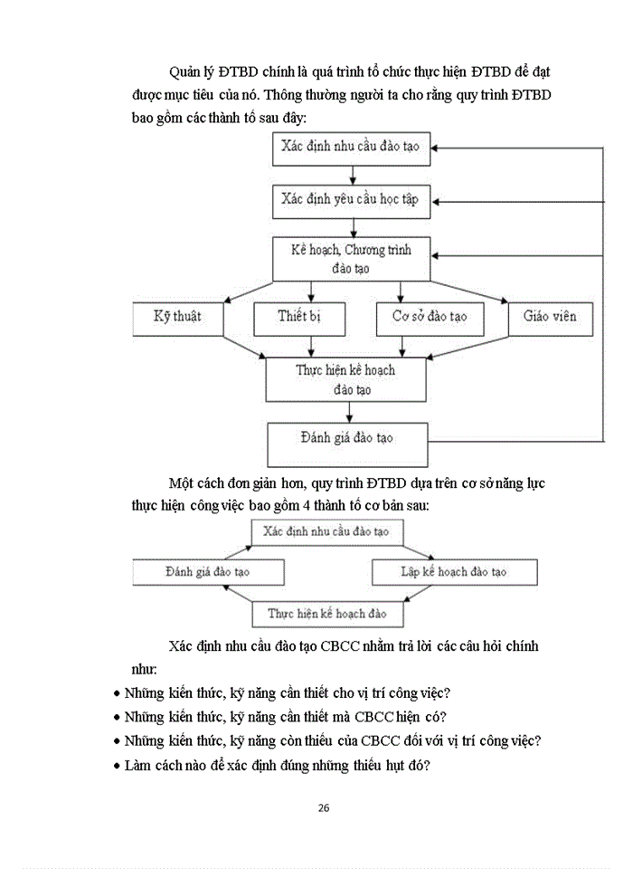 image for page ĐỀ KIỂM TRA và BÀI TẬP Môn Phân Tích Chính Sách Kinh Tế