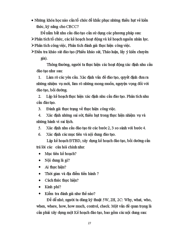 image for page ĐỀ KIỂM TRA và BÀI TẬP Môn Phân Tích Chính Sách Kinh Tế