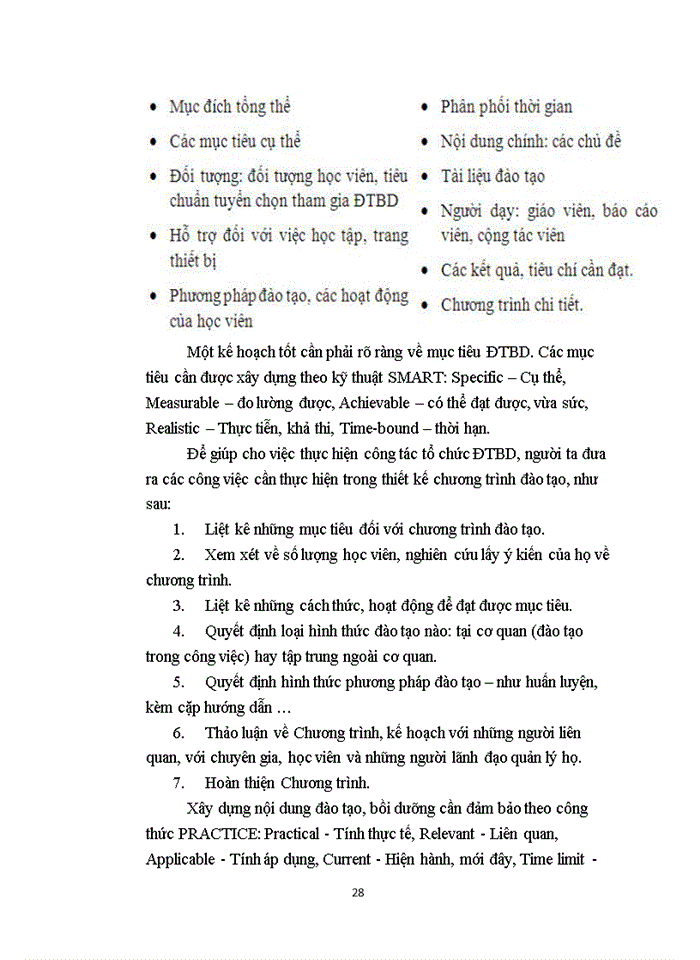 image for page ĐỀ KIỂM TRA và BÀI TẬP Môn Phân Tích Chính Sách Kinh Tế