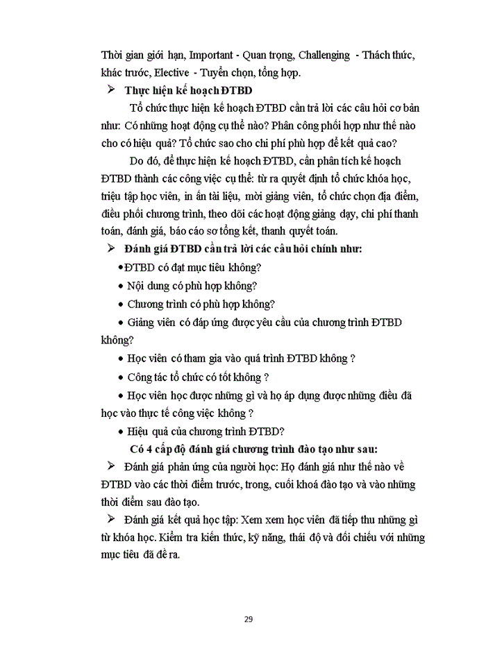 image for page ĐỀ KIỂM TRA và BÀI TẬP Môn Phân Tích Chính Sách Kinh Tế